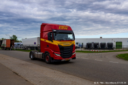 20240407-Truckrun-Horst-T1-00399